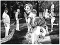 Filename=76b6777c.jpg
Filesize=250KB
Dimensions=800x600
Date added=Aug 11, 2013 76b6777c.jpg