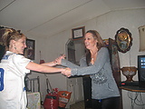 0968ab8a.JPG