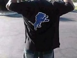 de652690.jpg