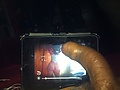 0433c6ec.jpg