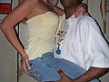 be152671.jpg