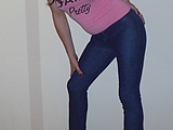 619df168.jpg