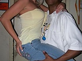 be152671.jpg