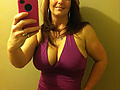 Filename=fd5bf5d4.jpg
Filesize=348KB
Dimensions=679x858
Date added=Aug 13, 2013 fd5bf5d4.jpg