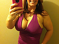 Filename=fe4eead2.jpg
Filesize=361KB
Dimensions=644x902
Date added=Aug 13, 2013 fe4eead2.jpg