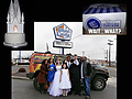Filename=4bbf5768.jpg
Filesize=837KB
Dimensions=1500x1200
Date added=Aug 13, 2013 4bbf5768.jpg