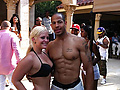Filename=e3a6f529.jpg
Filesize=91KB
Dimensions=478x640
Date added=Aug 14, 2013 e3a6f529.jpg
