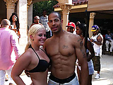 e3a6f529.jpg