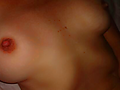 Filename=4f7c2dcb.png
Filesize=147KB
Dimensions=612x311
Date added=May 27, 2014 4f7c2dcb.png