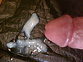 Filename=74ea494a.jpg
Filesize=99KB
Dimensions=640x480
Date added=Aug 14, 2013 74ea494a.jpg
