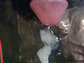 Filename=756c37f3.jpg
Filesize=507KB
Dimensions=1024x1280
Date added=Aug 14, 2013 756c37f3.jpg