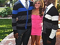Filename=92977a72.jpg
Filesize=195KB
Dimensions=684x930
Date added=Aug 14, 2013 92977a72.jpg