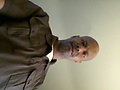 Filename=b5e90cb1.jpg
Filesize=63KB
Dimensions=640x480
Date added=Jan 09, 2014 b5e90cb1.jpg