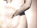 fd09284f.JPG