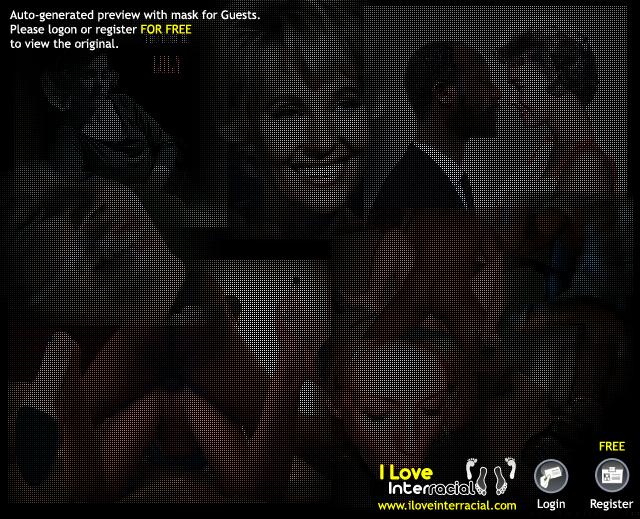 Click to view full size image
