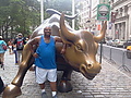 Filename=5d7c2634.jpg
Filesize=183KB
Dimensions=640x480
Date added=Aug 16, 2013 5d7c2634.jpg