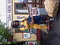 Filename=5e90c851.jpg
Filesize=167KB
Dimensions=640x480
Date added=Aug 16, 2013 5e90c851.jpg