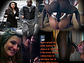 Filename=d783298b.jpg
Filesize=814KB
Dimensions=1500x1200
Date added=Aug 16, 2013 d783298b.jpg