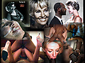 Filename=dbfb9907.jpg
Filesize=909KB
Dimensions=1439x1167
Date added=Aug 16, 2013 dbfb9907.jpg
