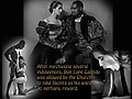 Filename=dcd48678.jpg
Filesize=560KB
Dimensions=1328x1074
Date added=Aug 16, 2013 dcd48678.jpg