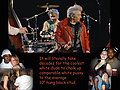 Filename=de522898.jpg
Filesize=744KB
Dimensions=1500x1146
Date added=Aug 16, 2013 de522898.jpg