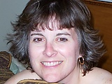 1408c58d.jpg