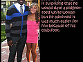 Filename=3340a33f.jpg
Filesize=416KB
Dimensions=835x874
Date added=Aug 16, 2013 3340a33f.jpg