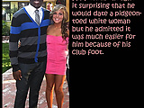 3340a33f.jpg