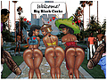 Filename=0fccc253.jpg
Filesize=263KB
Dimensions=800x600
Date added=Aug 18, 2013 0fccc253.jpg