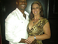 Filename=8d4fa4c4.jpg
Filesize=310KB
Dimensions=1000x1339
Date added=Aug 18, 2013 8d4fa4c4.jpg