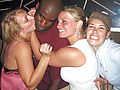 Filename=8e8c21cf.jpg
Filesize=50KB
Dimensions=529x641
Date added=Aug 18, 2013 8e8c21cf.jpg