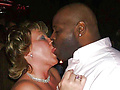 Filename=cdfba452.jpg
Filesize=29KB
Dimensions=649x557
Date added=Aug 18, 2013 cdfba452.jpg
