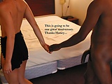 8bfc25f4.jpg