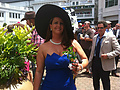 Filename=0130974d.jpg
Filesize=167KB
Dimensions=765x1024
Date added=Aug 18, 2013 0130974d.jpg