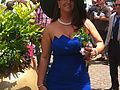 Filename=023ed7cc.jpg
Filesize=132KB
Dimensions=634x824
Date added=Aug 18, 2013 023ed7cc.jpg