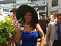 Filename=031c7f0f.jpg
Filesize=153KB
Dimensions=765x1024
Date added=Aug 18, 2013 031c7f0f.jpg