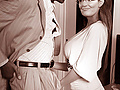 Filename=0dd4455d.jpg
Filesize=104KB
Dimensions=492x750
Date added=Aug 18, 2013 0dd4455d.jpg