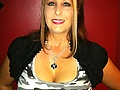 Filename=127b4597.jpg
Filesize=76KB
Dimensions=765x1024
Date added=Aug 18, 2013 127b4597.jpg