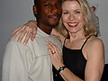 Filename=f9c24c89.jpg
Filesize=351KB
Dimensions=668x658
Date added=Aug 18, 2013 f9c24c89.jpg