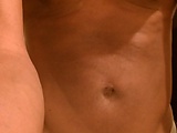 748edbcf.jpg