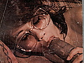 Filename=8d8e8ec4.jpg
Filesize=147KB
Dimensions=500x669
Date added=Aug 20, 2013 8d8e8ec4.jpg
