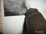 dde65354.jpg