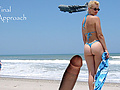 Filename=31f75ef5.jpg
Filesize=496KB
Dimensions=1407x864
Date added=Aug 21, 2013 31f75ef5.jpg