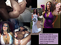 Filename=3991ee9f.jpg
Filesize=1010KB
Dimensions=1500x1200
Date added=Aug 21, 2013 3991ee9f.jpg