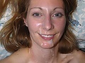 765531eb.jpg