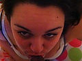 cock tease