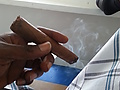 85979e53.jpg