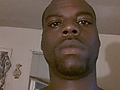 Filename=884a0ad0.jpg
Filesize=515KB
Dimensions=960x1280
Date added=Sep 07, 2016 884a0ad0.jpg