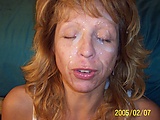 7412c669.jpg