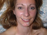 765531eb.jpg